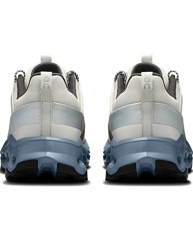 Men Cloudhorizon Men Cloudhorizon