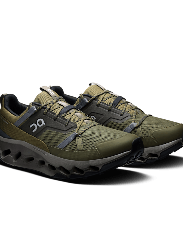 Men Cloudhorizon Men Cloudhorizon