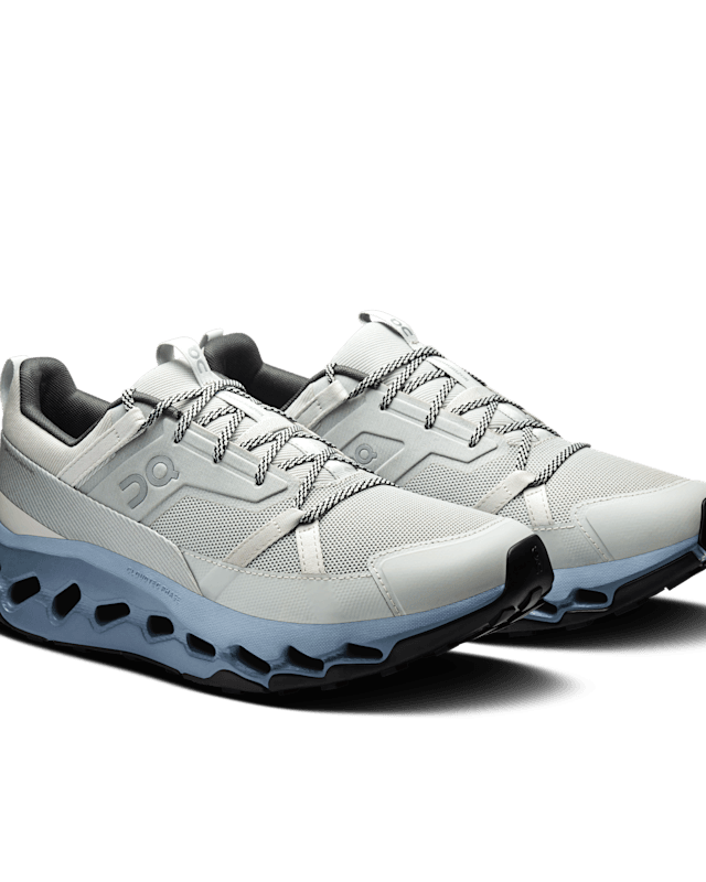 Men Cloudhorizon Men Cloudhorizon