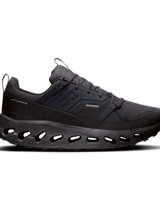 Men Cloudhorizon Waterproof Men Cloudhorizon Waterproof