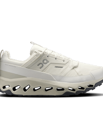 Men Cloudhorizon Waterproof