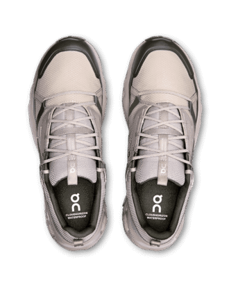 Men Cloudhorizon Waterproof