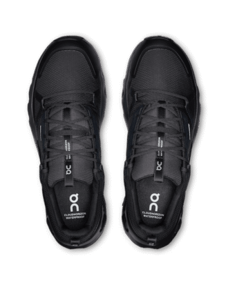 Men Cloudhorizon Waterproof Men Cloudhorizon Waterproof