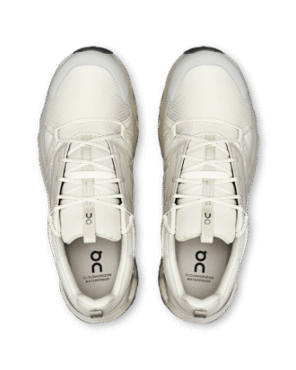 Men Cloudhorizon Waterproof