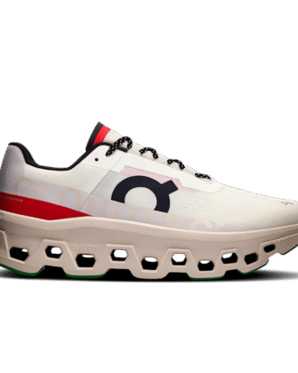 Men Cloudmonster Men Cloudmonster