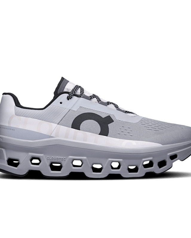 Men Cloudmonster Men Cloudmonster