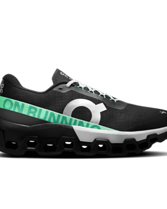 Men Cloudmonster 2 Men Cloudmonster 2