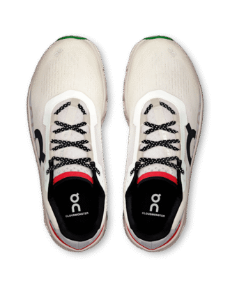 Men Cloudmonster Men Cloudmonster