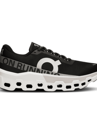 Men Cloudmonster 2 Men Cloudmonster 2