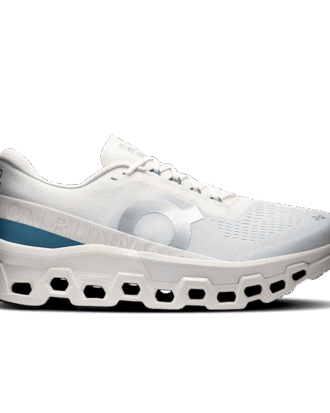 Men Cloudmonster 2 Men Cloudmonster 2