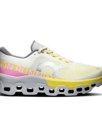 Men Cloudmonster 2 Men Cloudmonster 2