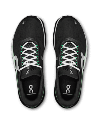 Men Cloudmonster 2 Men Cloudmonster 2