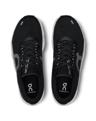 Men Cloudmonster 2 Men Cloudmonster 2