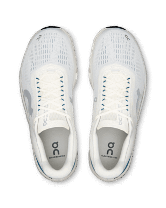 Men Cloudmonster 2 Men Cloudmonster 2