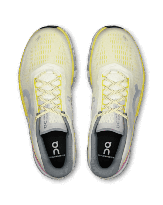 Men Cloudmonster 2 Men Cloudmonster 2