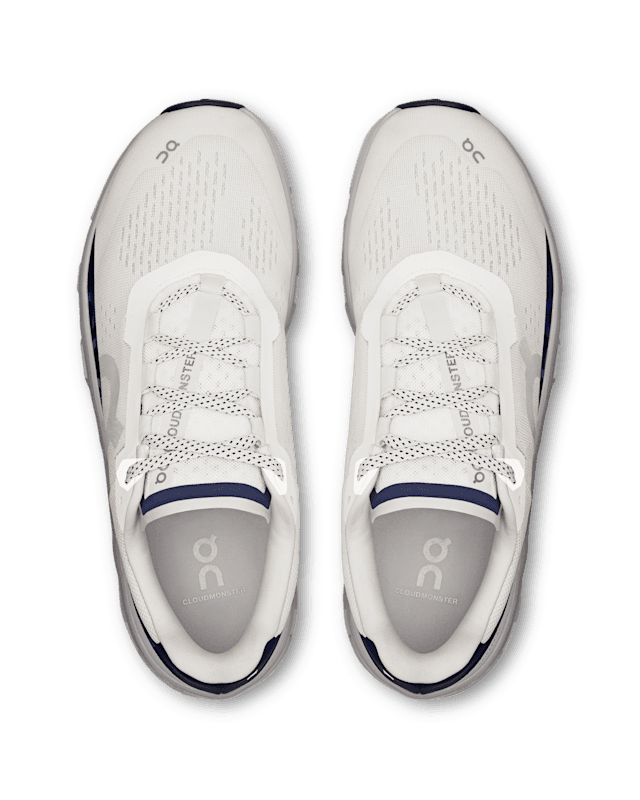 Men Cloudmonster Men Cloudmonster