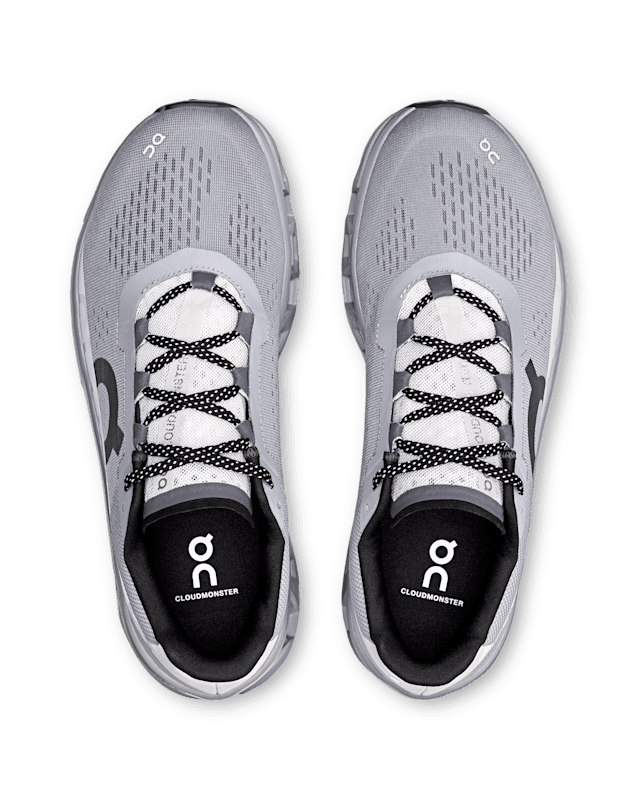 Men Cloudmonster Men Cloudmonster