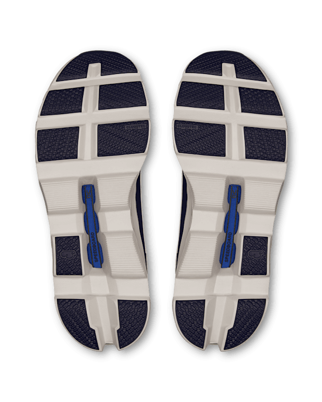 Men Cloudmonster Men Cloudmonster