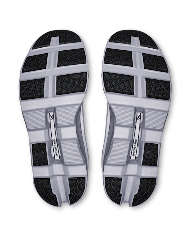 Men Cloudmonster Men Cloudmonster