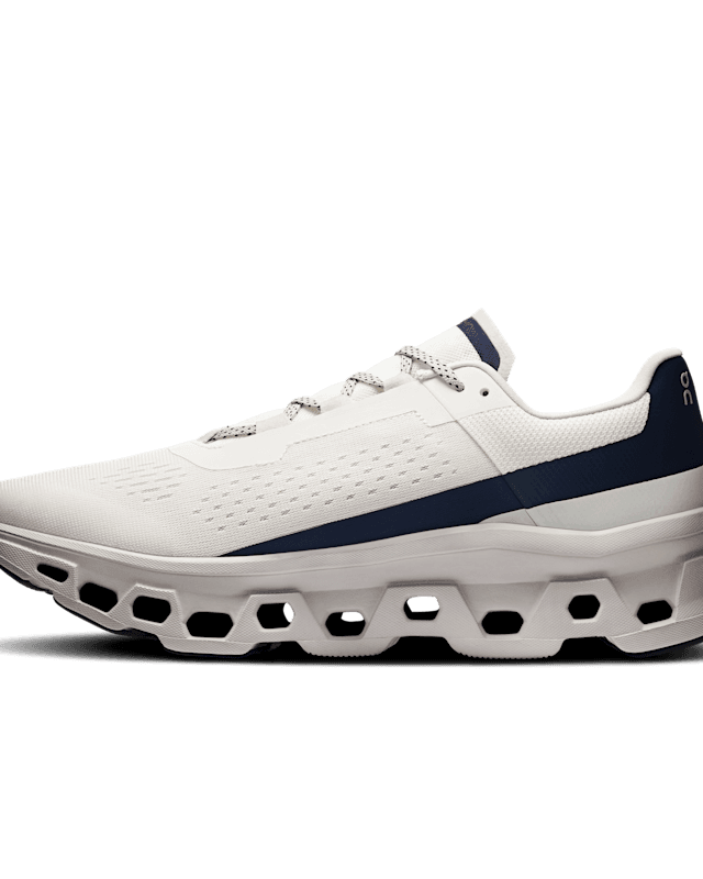 Men Cloudmonster Men Cloudmonster