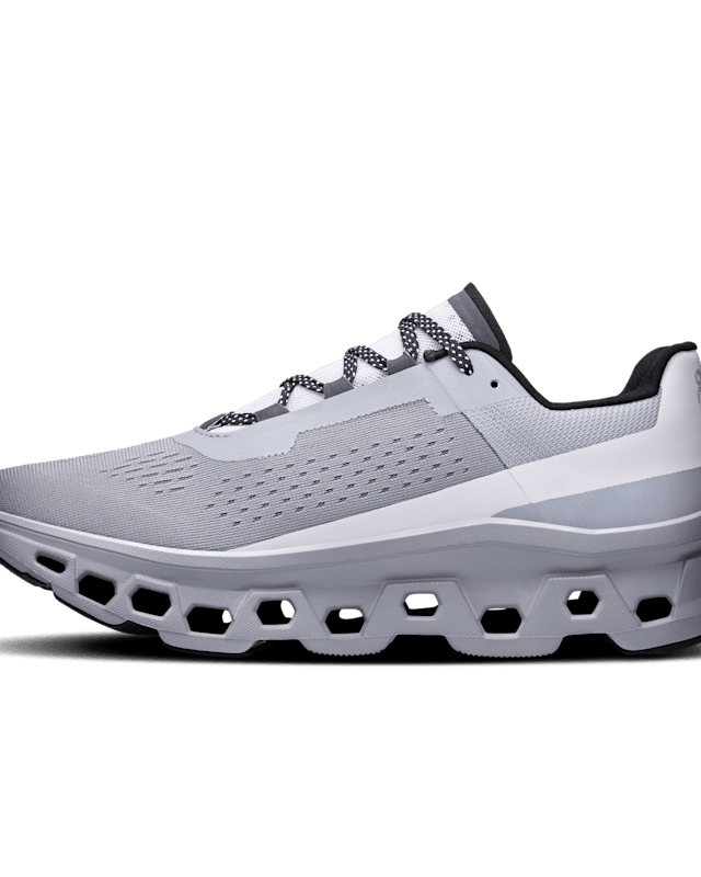 Men Cloudmonster Men Cloudmonster