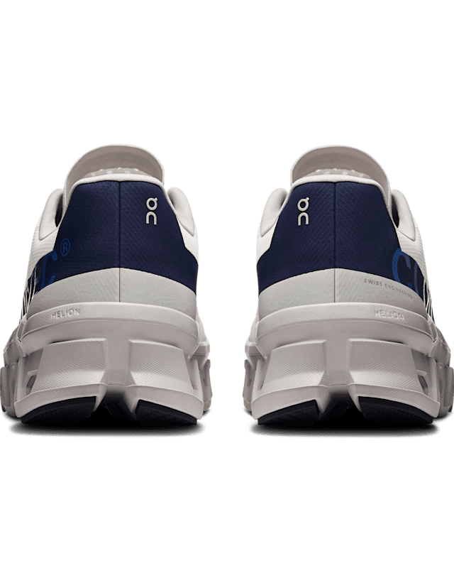 Men Cloudmonster Men Cloudmonster