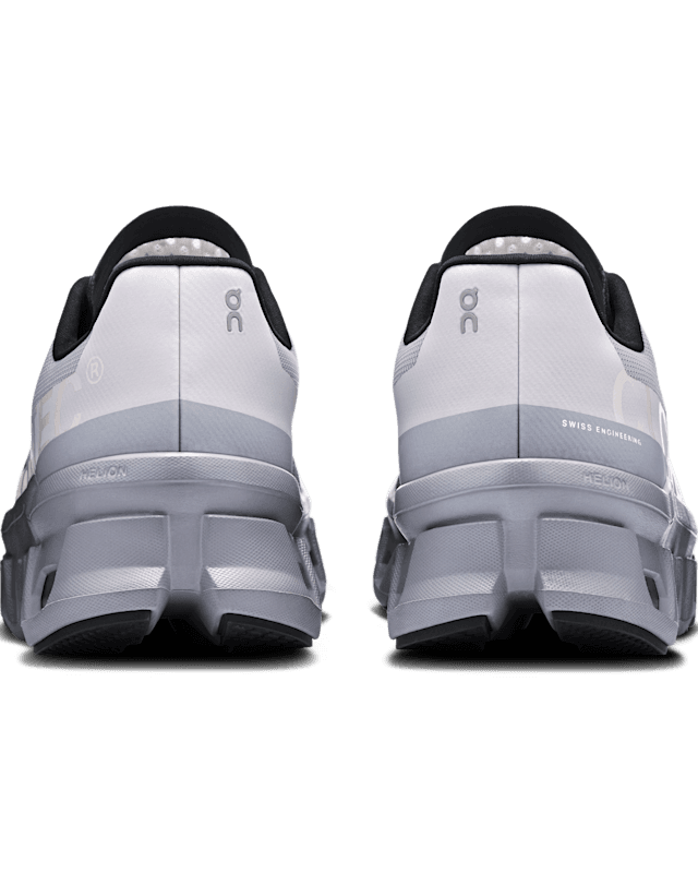 Men Cloudmonster Men Cloudmonster