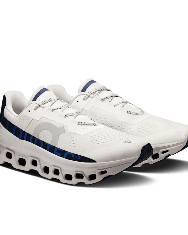 Men Cloudmonster Men Cloudmonster