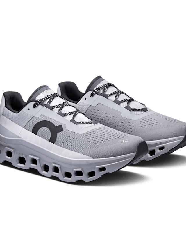 Men Cloudmonster Men Cloudmonster