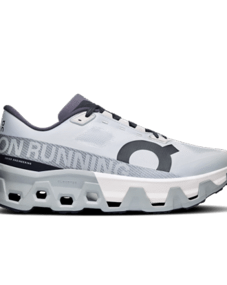 Men Cloudmonster Hyper Men Cloudmonster Hyper