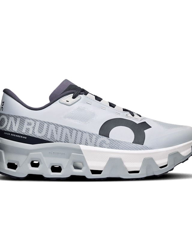 Men Cloudmonster Hyper Men Cloudmonster Hyper