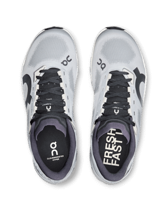 Men Cloudmonster Hyper Men Cloudmonster Hyper