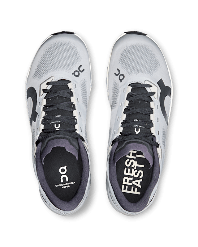 Men Cloudmonster Hyper Men Cloudmonster Hyper