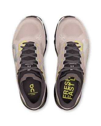 Men Cloudmonster Hyper