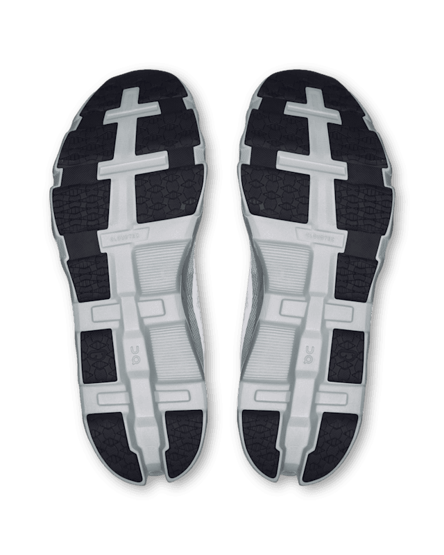 Men Cloudmonster Hyper Men Cloudmonster Hyper