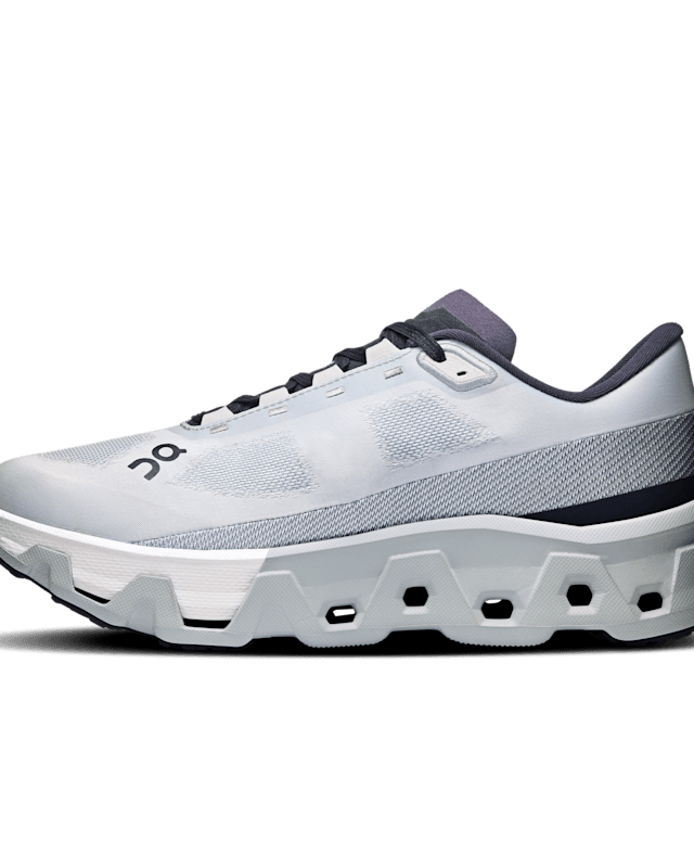 Men Cloudmonster Hyper Men Cloudmonster Hyper