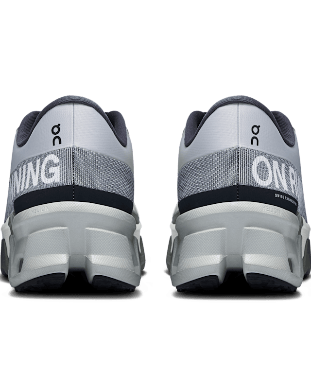 Men Cloudmonster Hyper Men Cloudmonster Hyper