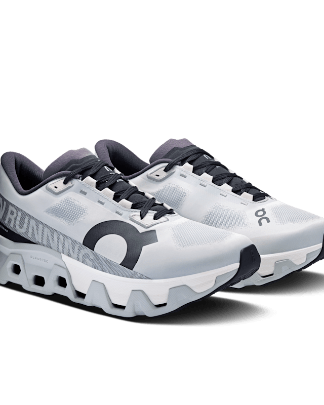 Men Cloudmonster Hyper Men Cloudmonster Hyper