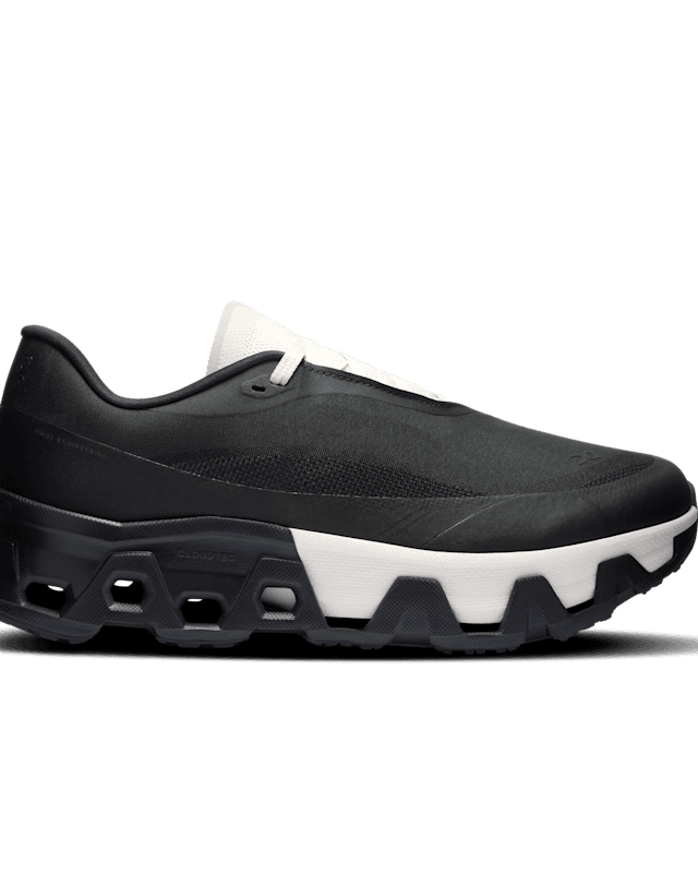 Men Cloudmonster Hyper PAF Men Cloudmonster Hyper PAF