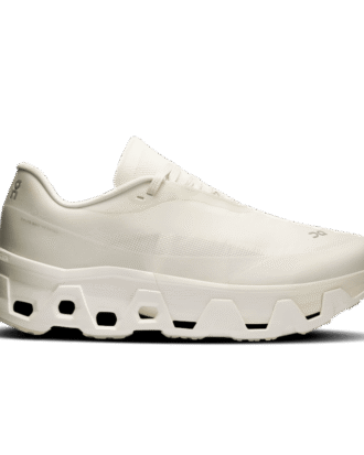 Men Cloudmonster Hyper PAF