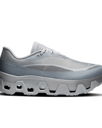 Men Cloudmonster Hyper PAF Men Cloudmonster Hyper PAF