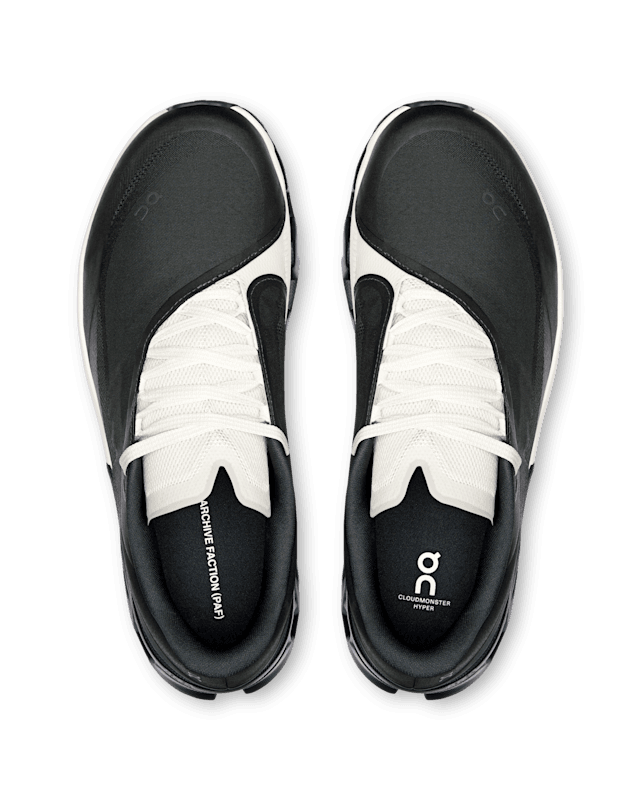 Men Cloudmonster Hyper PAF Men Cloudmonster Hyper PAF