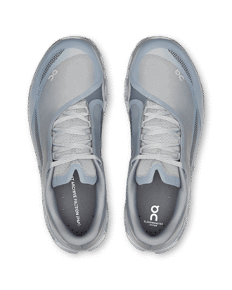 Men Cloudmonster Hyper PAF Men Cloudmonster Hyper PAF