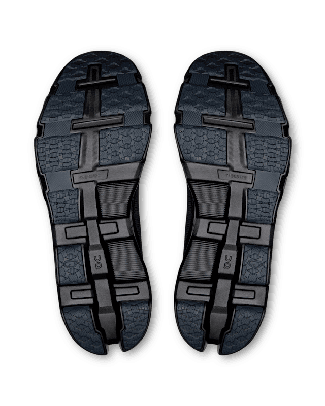 Men Cloudmonster Hyper PAF Men Cloudmonster Hyper PAF