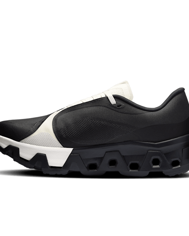 Men Cloudmonster Hyper PAF Men Cloudmonster Hyper PAF