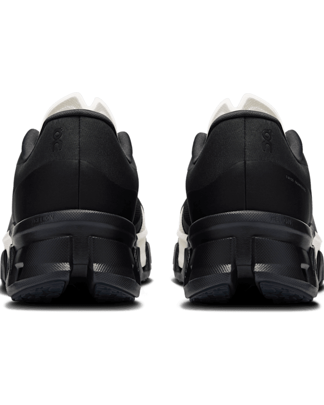 Men Cloudmonster Hyper PAF Men Cloudmonster Hyper PAF