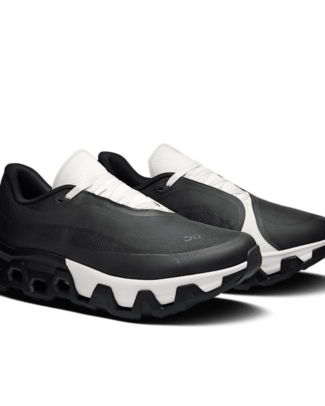 Men Cloudmonster Hyper PAF Men Cloudmonster Hyper PAF