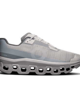 Men Cloudmonster Void