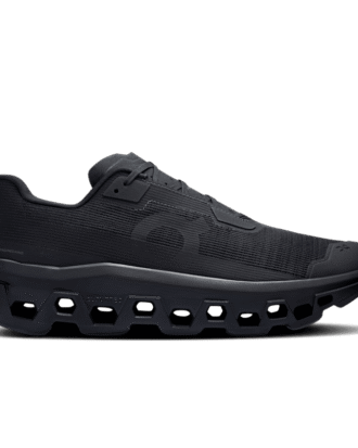 Men Cloudmonster Void