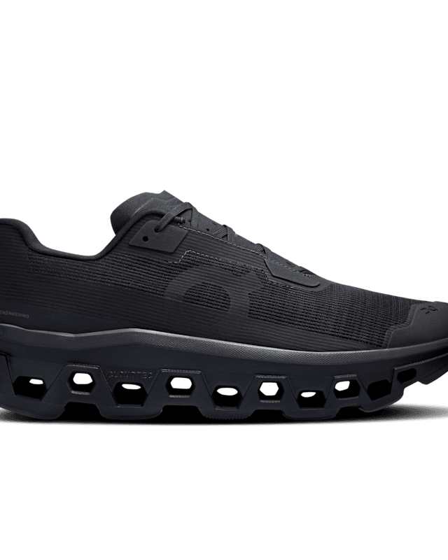 Men Cloudmonster Void Men Cloudmonster Void